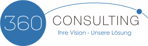 360consulting