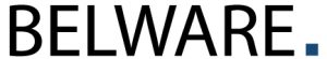 belware