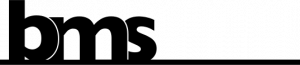 bms
