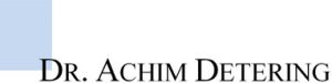 drachimdetering