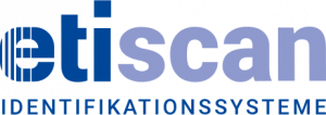 etiscan