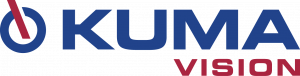 kumavision