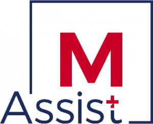 massist