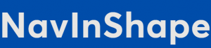 navinshape