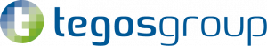 tegos_group