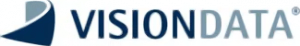 visiondata