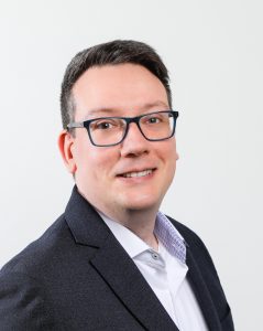 sbrinkmann