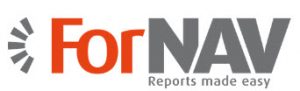 ForNav