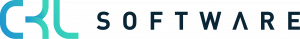CKL_Logo_Claim_Horizontal_gross_VERLAUF_RGB