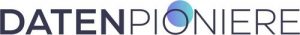Logo_DP