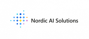 Nordic