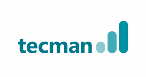 tecman logo_Default