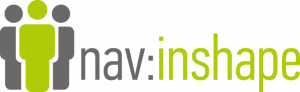 NiS Logo