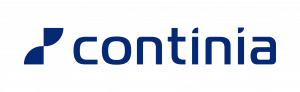 Continia-Logo_RGB-2048x627