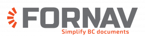 FORNAV_logo_2024_grey_payoff