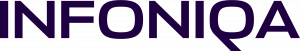 Infoniqa_Logo 1