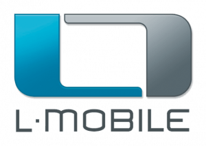 L-mobile_Web