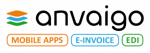 Logo Anvaigo