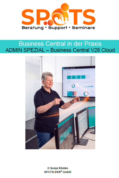 BC_AdminSpezial_V28