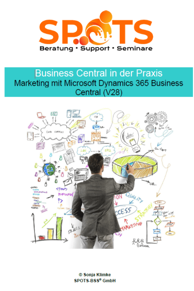 BC_Marketing_V28